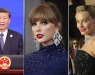 Која ќе биде личност на годината на TIME: Меѓу кандидатите се Си Џинпинг, Тејлор Свифт и Барби