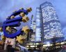 Eврозоната забележа трговски суфицит од 24,1 милијарди евра