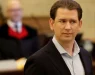 Судијата ја објави пресудата за поранешниот австриски канцелар: „Виновен е Себастијан Курц“