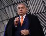 Орбан: Потребна ни е промена во Брисел!