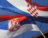 Ја искористувате ЕУ и одбивате да ја осудите руската агерсија: Летаат протестни ноти меѓу Србија и Хрватска