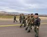 На 4 март ќе биде отворена воздухопловната база на НАТО во Кучово