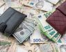 Курсна листа на НБРМ: Колку чинат валутите денес?