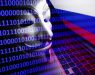 Маќедонци: Руски хакери ги нападнаа веб-страниците на косовските институции