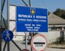 Добриловиќ: ЕУ да реагира за срамната забрана од Приштина за српскиот патријарх