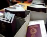 Османи: МНР нема добиено допис од ЕУ дека ќе дозволи движење на македноски државјани со пасоши со старото име