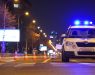 Скопјанец претепан поради недоразбирање околу паркинг