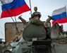 Зеленски се жали: Русија започна нова офанзива во регионот Харков