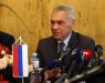 Бочан-Харченко: Белград може да смета на безусловната поддршка од Русија во прашањето за Косово