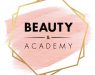 Обуки за микронидлинг – дермапен третман во Beauty&Academy
