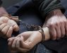 Полицаец со двајца другари киднапирале скопјанец – му се заканиле дека ќе го убијат него и неговиот татко