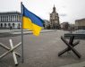 Во 2023-та украинската економија забележала раст од 5.3 отсто