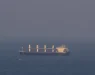 Во Црвено Море потона бродот „Рубимар“, што беше погоден од Хутите