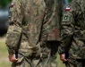 Еден војник загина, а друг е во критична состојба откако ги прегази тенк на обука во Полска
