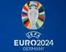 ЕУРО2024: Англиските и шкотските навивачи предупредени да внимаваат со германските пива