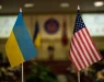 Американската влада потрошила најмалку 113 милијарди долари за војната во Украина