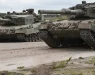 Полска и Германија излегоа со „коалиција на оклопни возила“ за Украина – наскоро и сили за брза реакција во Европа