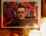 Погребот на Алексеј Навални, погребните компании одбиваат да го носат телото откако добиле закани
