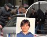 Детали од сведочењето на таткото на Коста за масакрот во српското училиште – ја префрлал вината и барал почит