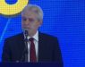 Ахмети: Александар Дугин, главата на руските политики има партија во Македонија