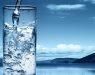 Водата во Скопје е безбедна за пиење