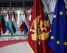 Црна Гора ќе гласа за резолуцијата за Сребреница во ОН