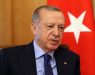 Ердоган прогласи Ден на национална жалост по смртта на Раиси