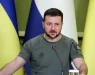 Зеленски побара Конгресот на САД да ја деблокира помошта за Украина