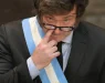 Милеи ќе испрати нов пакет закони до аргентинскиот конгрес: „Мораме да го промениме економскиот модел од корен“