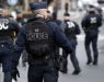 Во Франција уапсено 18-годишно момче со чеченско потекло: Планирал напад на фудбалскиот стадион Сент Етјен за време на Олимписките игри!