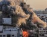 Израелски официјален претставник: Преговорите за прекин на огнот во Газа завршија без договор