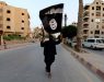 Портпарол на „Исламска држава“ го пофали нападот во Moсква и повика на напади врз „крстоносците“ во САД, Европа и Израел