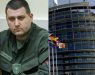 Србин бил агент на Москва во Брисел: Преку Антиќ Москва се инфилтрирала во Европарламентот, комисиите…