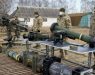 ЕК подготвува мерки за транзиција на индустријата за оружје во режим на воена економија