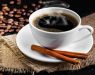 7 митови и заблуди за кафето кои секој треба да ги знае