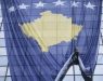 Србија со протестно писмо поради најавата дека Косово ќе стане придружна членка на ПС на НАТО