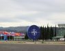 Базата „Кучова“ е најголемиот проект на НАТО во Албанија