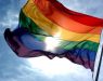 Затворски казни до 15 години за ЛГБТК+ лицата во Ирак – САД го осуди законот