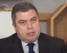 Мицкоски и ВМРО-ДПМНЕ повторно ќе ја втурнат Македонија во црна дупка како до 2017 година – смета Маричиќ