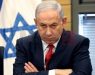 Нетанјаху: Ќе се бориме со нокти ако треба