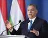 Орбан: Заврши хегемонијата на Западот