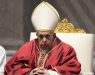 Папата Франциск: Мировни преговори во Украина и крај на борбите во Газа