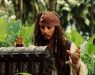 Шестото продолжение од „Пиратите од Карибите“ без Џони Деп
