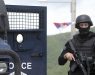 Српската полиција уапси поранешен припадник на ОВК осомничен за воени злосторства