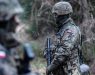 Полска повикува на долгорочно вооружување на Европа