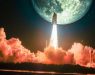 Кина лансира сонда која ќе собира примероци од темната страна на Месечината