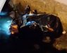 МВР со детали со сообраќајката во Кичево: Загина 46-годишник, тешко повредена малолетна сопатничка