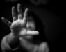 Ужас: Девојче силувано во струмичко, монструмот е малолетник
