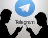 Апликацијата „Телеграм“ блокираше илјадници налози поради повици на терористички напади