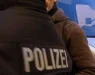 Германија: Во вооружен напад убиени четири лица, меѓу кои и дете